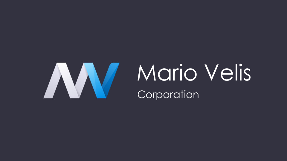 Mario Velis Corporation